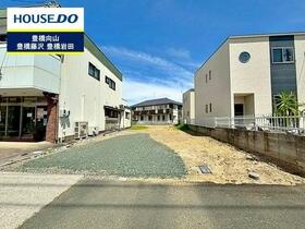 愛知県豊橋市東脇２丁目