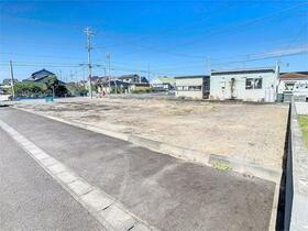 静岡県御前崎市池新田