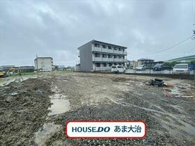 愛知県海部郡大治町大字三本木字寒宿