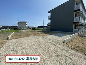 愛知県海部郡大治町大字三本木字寒宿