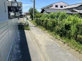 岐阜県大垣市八島町