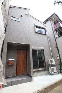 代表画像_外観@213142200947