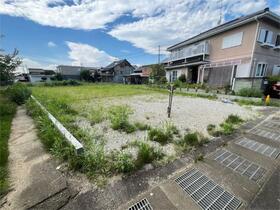三重県津市大里窪田町