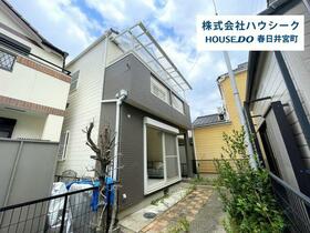 愛知県名古屋市守山区元郷２丁目