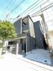 Mirage武庫川 2階 築1年11ヶ月の賃貸物件