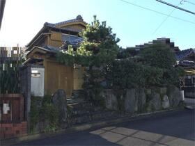 三重県伊勢市楠部町