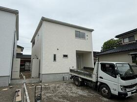 佐賀県佐賀市高木瀬東３丁目