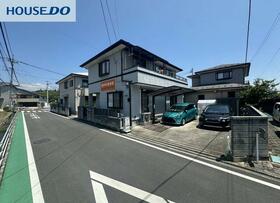 山梨県甲府市富竹３丁目
