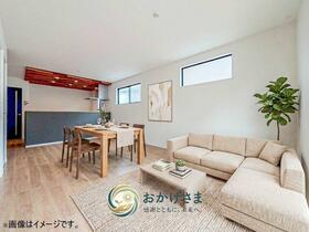 福岡県糸島市前原駅南１丁目