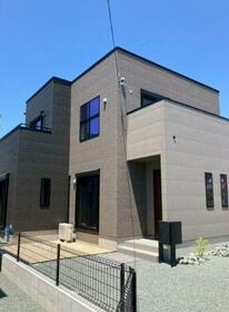 熊本県熊本市南区御幸木部３丁目