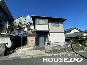 長崎県長崎市彦見町