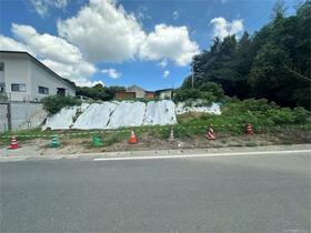 熊本県熊本市東区小山町