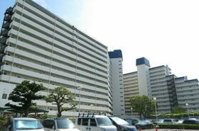 東建金町マンション