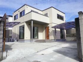 栃木県大田原市浅香３丁目