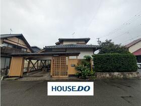 愛知県半田市相賀町