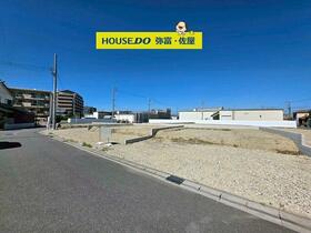 愛知県海部郡蟹江町大字西之森字長瀬下