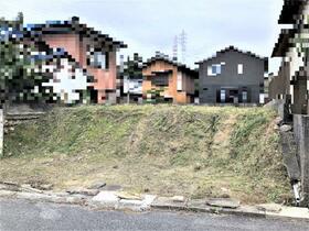 三重県四日市市笹川７丁目