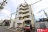 マンダリンコートささしまライブ 4階 築9年1ヶ月の賃貸物件