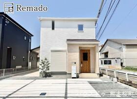 熊本県熊本市南区野口１丁目