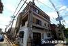 茨木市駅より徒歩12分 築29年3ヶ月の賃貸物件