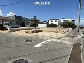 福岡県福岡市東区西戸崎５丁目
