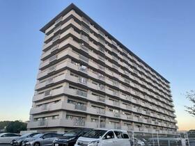 サンレスポアール