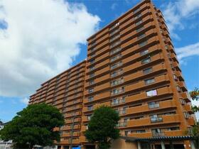 ダイアパレス茜町インタースクエア参番館