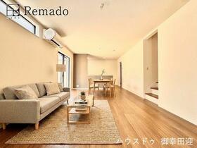 熊本県熊本市南区野口１丁目