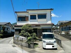 長崎県島原市下川尻町