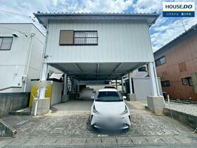 愛知県豊川市美園３丁目