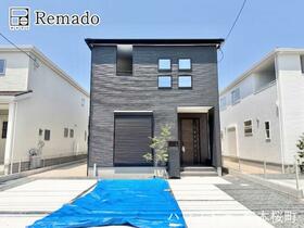 熊本県熊本市南区野口１丁目