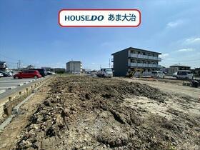 愛知県海部郡大治町大字三本木字寒宿