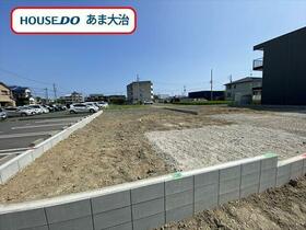 愛知県海部郡大治町大字三本木字寒宿