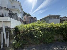 神奈川県横須賀市平作６丁目