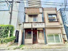東京都青梅市河辺町１０丁目