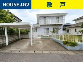 大分県大分市判田台北３丁目