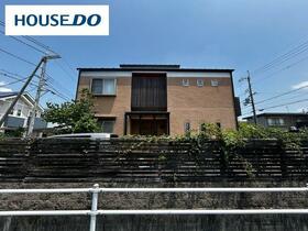 滋賀県守山市播磨田町