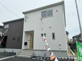 広島県福山市宮前町２丁目