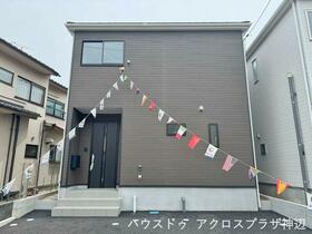 広島県福山市宮前町２丁目