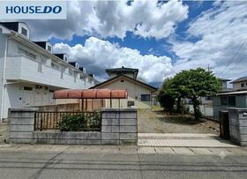 山梨県甲府市住吉３丁目