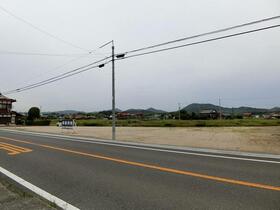 広島県東広島市黒瀬町丸山