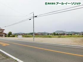 広島県東広島市黒瀬町丸山