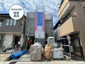 岐阜県岐阜市平河町