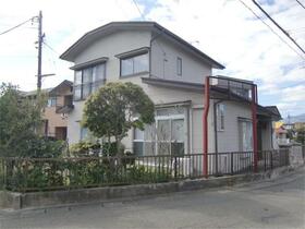 岩手県盛岡市西青山３丁目