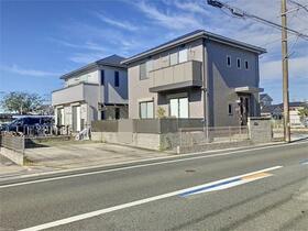 静岡県浜松市中央区曳馬４丁目