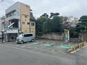 熊本県熊本市中央区大江４丁目