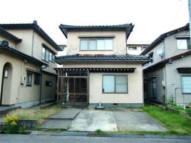 石川県白山市八ツ矢町