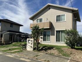 熊本県合志市豊岡