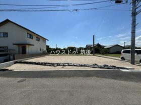 福岡県久留米市梅満町