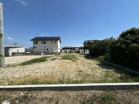 福岡県久留米市梅満町